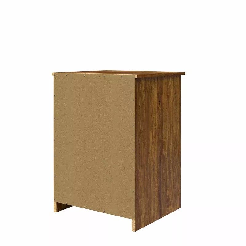 www.jingtongfurniture.com